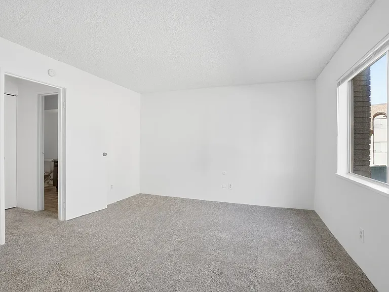 7455 E Quincy Ave #107 — Photo 19