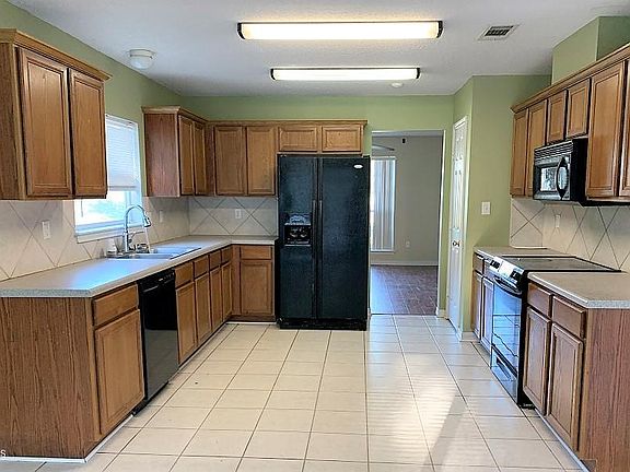 5th image of 11856 Summerhaven Cir