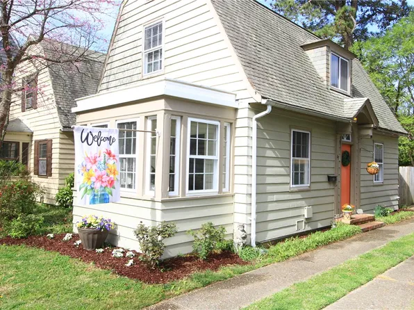 67 Main St, Newport News, VA 23601