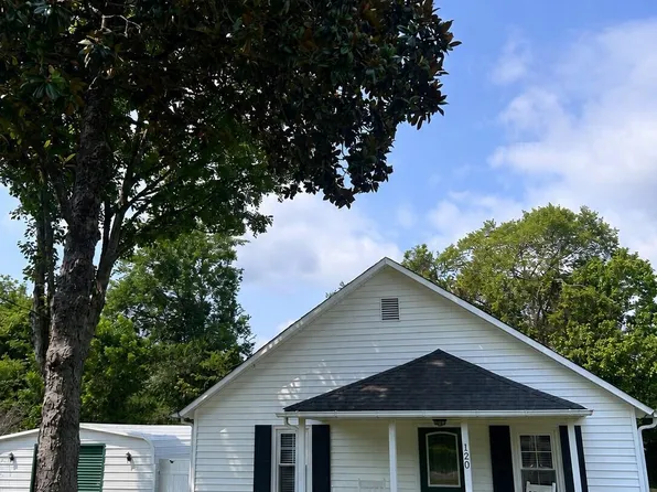 120 Shipe Rd, Powell, TN 37849