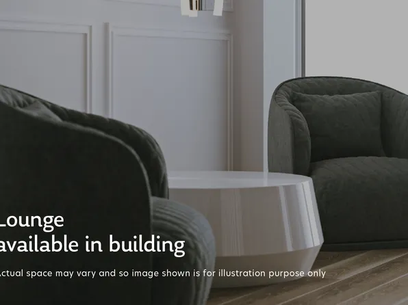 360 East 65th Street image 29 of 30