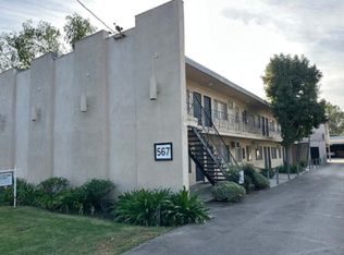 567 N Holliston Ave APT 7, Pasadena, CA 91106