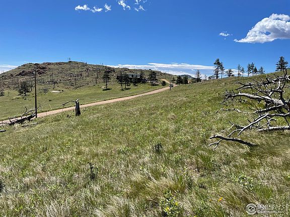 5th image of 453 Horse Mountain Dr