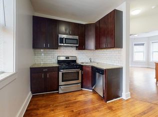 (Undisclosed Address), Providence, RI 02903