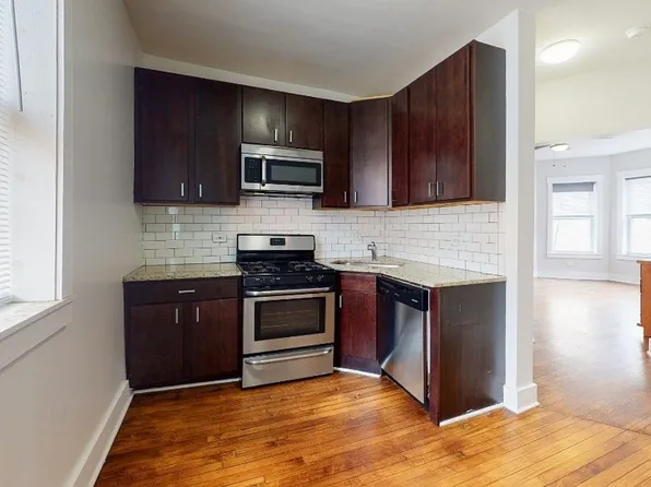 (undisclosed Address), Providence, RI 02903