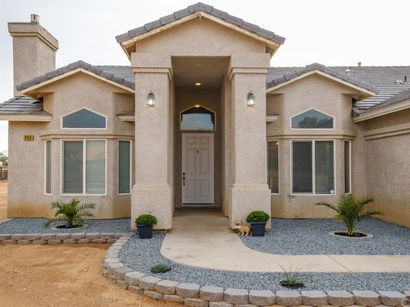 Houses For Sale In Apple Valley California Apple Valley Real Estate - Apple Valley CA Homes For Sale | Zillow