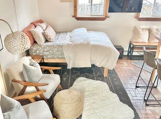 (Undisclosed Address), Santa Fe, NM 87505