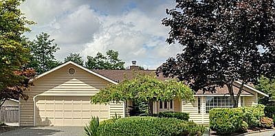 1st image of 2211 137th Pl SE
