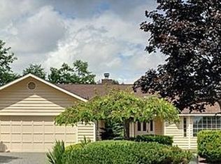 2211 137th Pl SE, Mill Creek, WA 98012