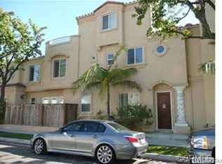 528 16th St, Huntington Beach, CA 92648
