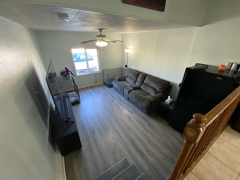 321 Big Bethel Rd — Photo 23