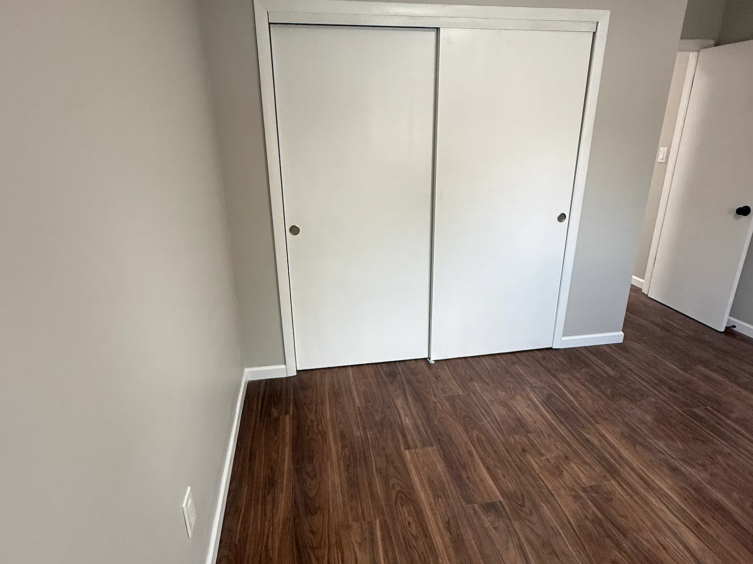 1 bed, 575 sqft, $875 — Photo 4