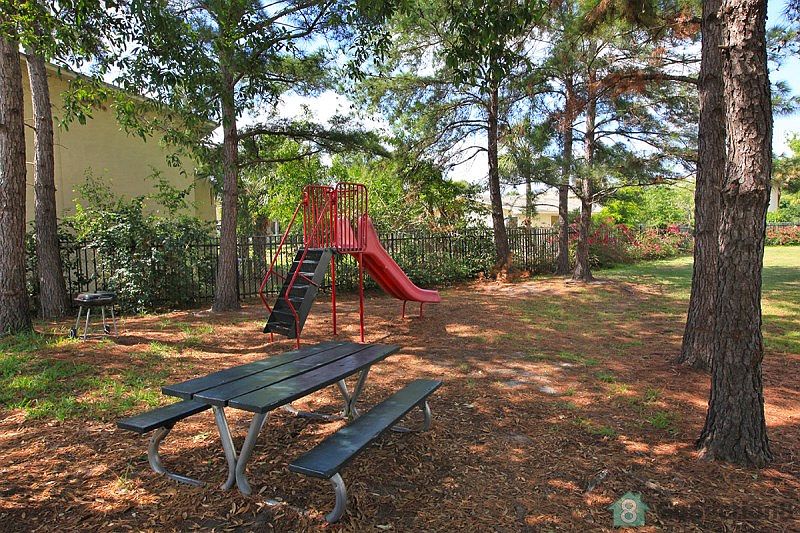 1st image of 2129 Buchanan Bay Cir APT 105