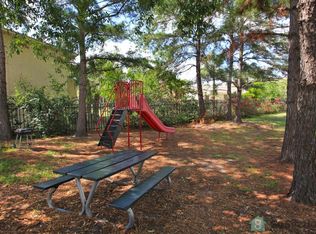 2129 Buchanan Bay Cir APT 105, Orlando, FL 32839