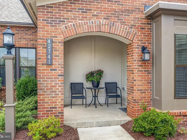 42741 Threadfin Ter, Ashburn, VA 20148