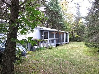 3 Half Moon Rd Piseco Ny 12139 Zillow