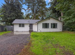 10714 Todd Rd E, Puyallup, WA 98372