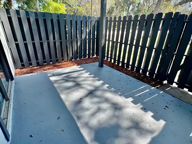 45 Springwood Sq — Photo 8