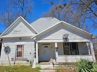 206 Plum St, Paris, TX 75460