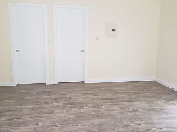5th image of 3205 Bartdon Ave APT 2