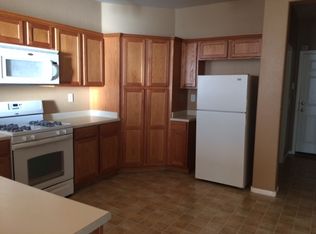 9333 Golden Grape Ct, Las Vegas, NV 89148