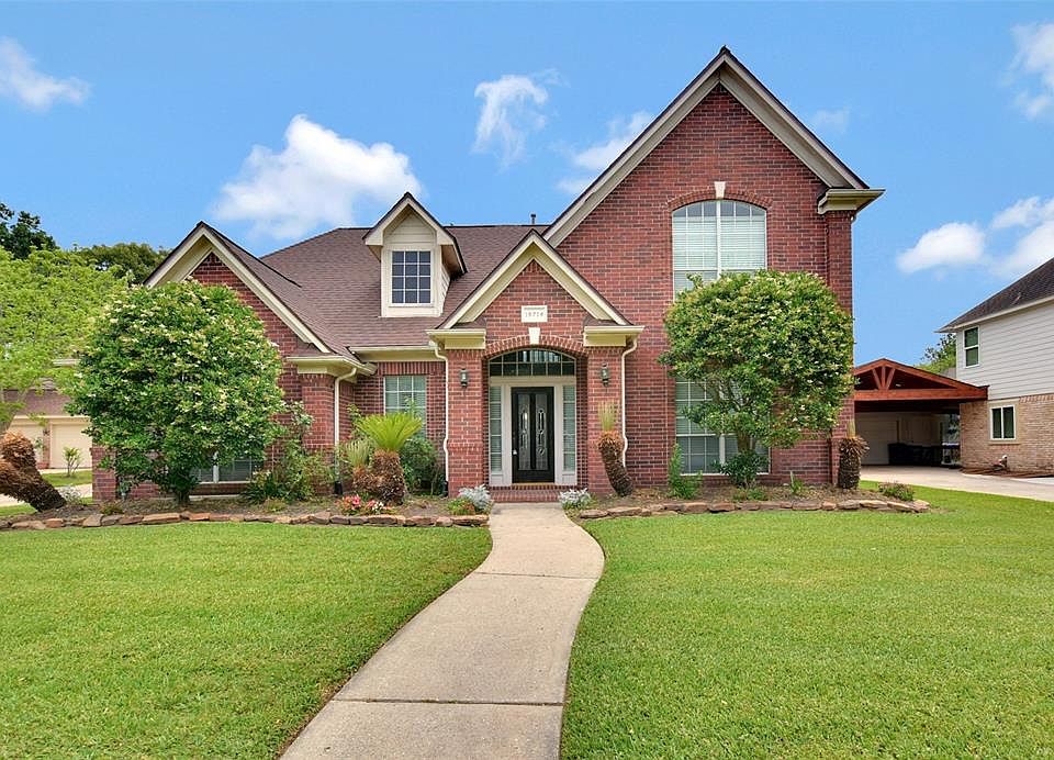 1st image of 19714 Cherry Oaks Ln