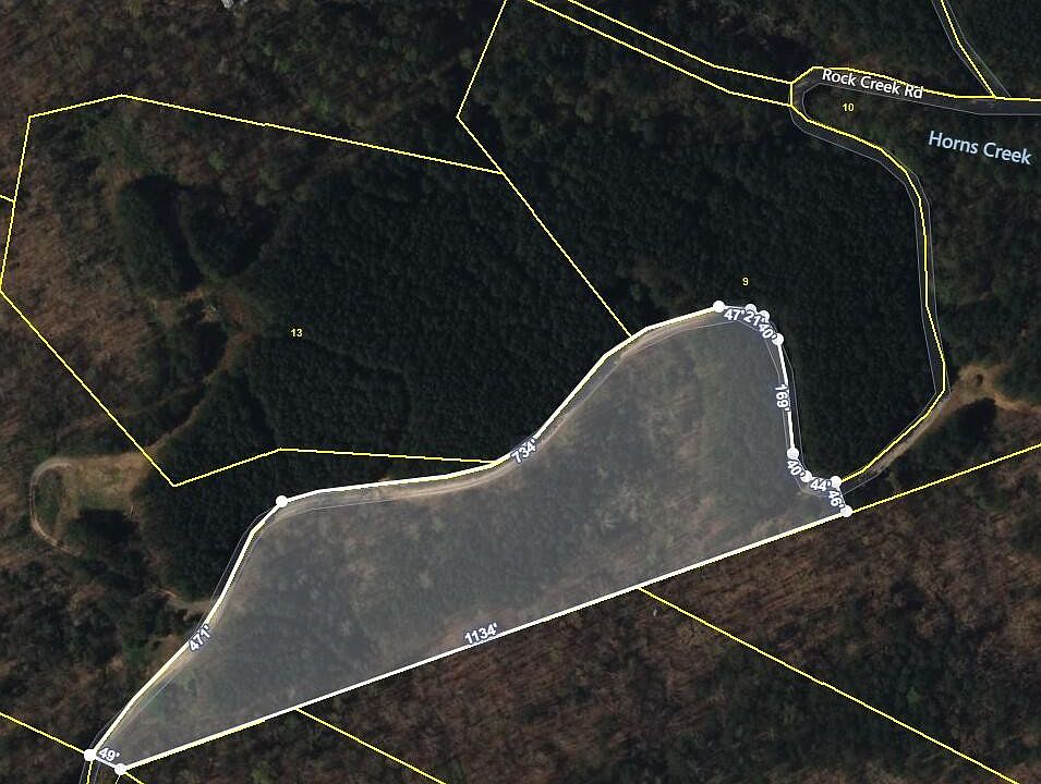 1st image of 215 Rock Creek Dr