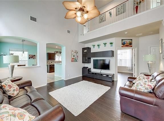 4th image of 8805 Wood Stork Dr