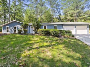 360 Briarwood Ct, Marietta, GA 30068