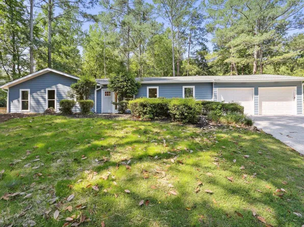 360 Briarwood Ct, Marietta, GA 30068