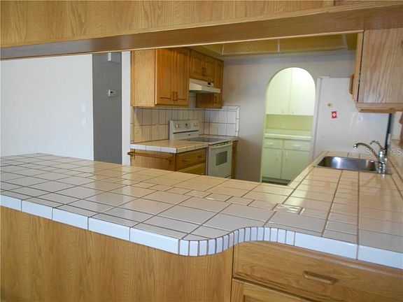 3rd image of 2030 Padre Island Dr #B