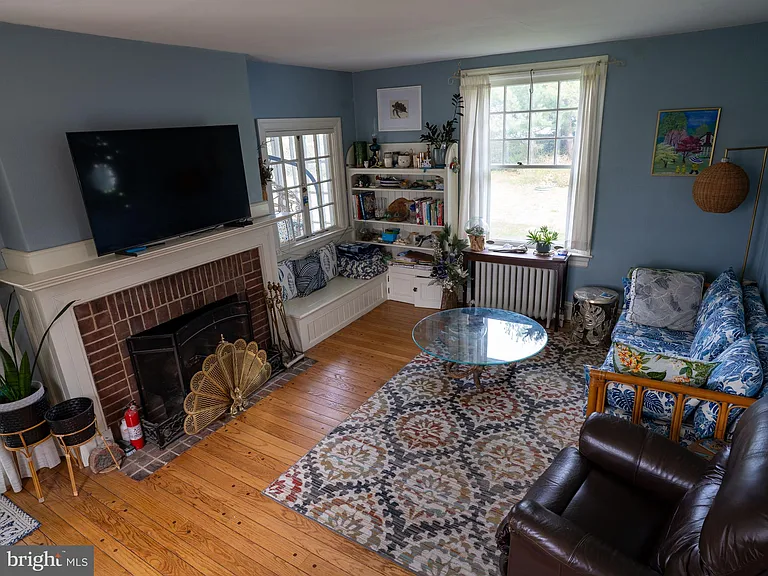 443 High St — Photo 20