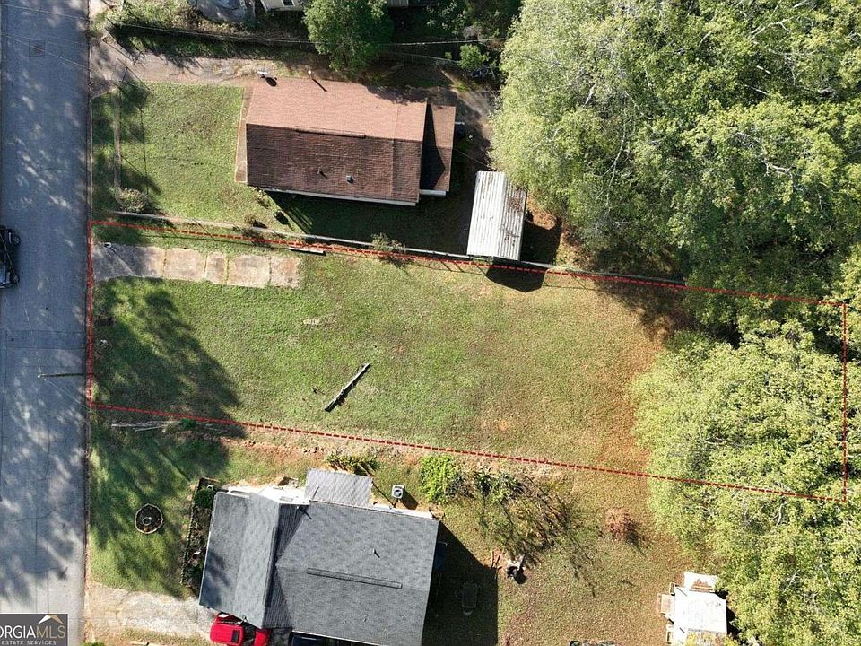 1st image of 1743 W Hancock Ave