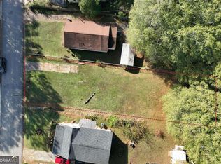 1743 W Hancock Ave, Athens, GA 30606