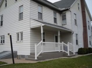 2432 Main St, Northampton, PA 18067