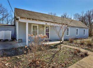 4962 Oak Tree Ln, House Springs, MO 63051