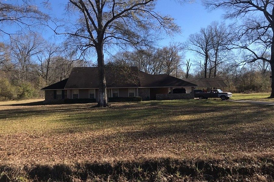1st image of 1501 Cordoba Dr
