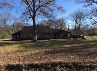 1501 Cordoba Dr, Zachary, LA 70791