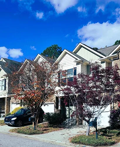 1006 Indigo Ridge Pl Photo 1