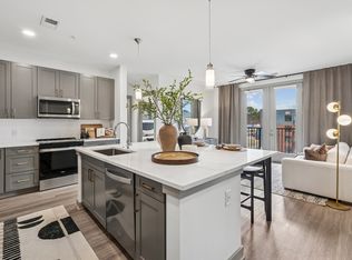 Aura Booth Park, Chapel Hill, NC 27514