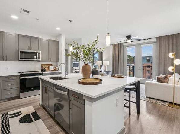 1000 Martin Luther King Jr Blvd #6096632