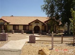 26643 Red Coach Ln, Helendale, CA 92342
