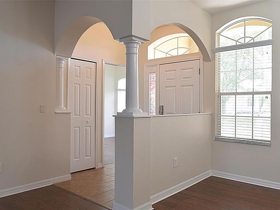 5th image of 4222 Balington Dr