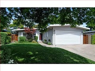 2563 Mardell Way photo 1