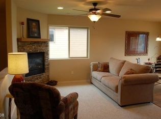 105 Obrien Ter #D, Bigfork, MT 59911