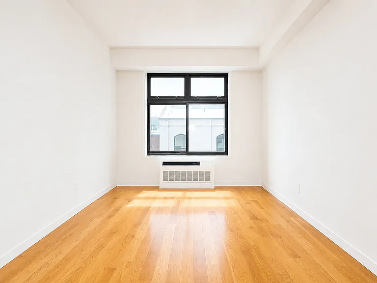 618 Bushwick Ave #526 — Photo 5