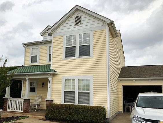 2nd image of 4319 Galette Ln