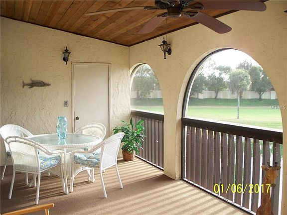 4th image of 10202 Village Dr #J-22