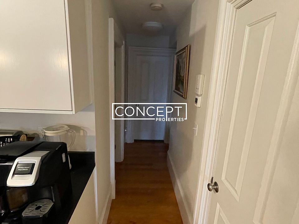 1st image of 658 Massachusetts Ave #5-1B