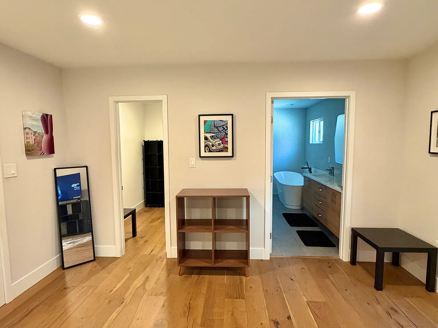 3 bed, 2027 sqft, $2,600 — Photo 3